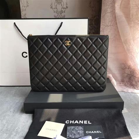 chanel clutches price|chanel clutches prices.